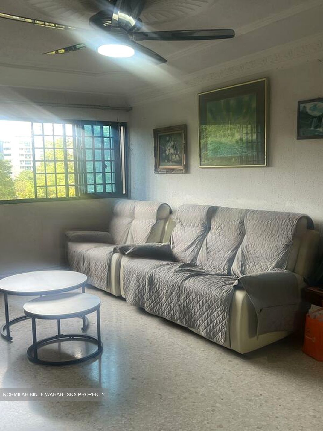 Blk 523 Jurong West Street 52 (Jurong West), HDB 5 Rooms #547459291